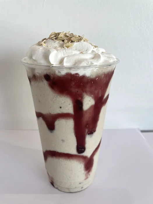 VERITO’S NUTRITION CENTER Picture 3