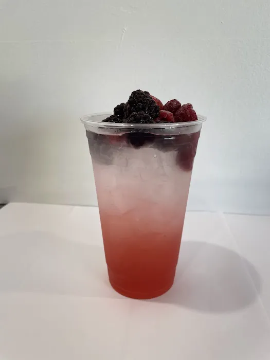 VERITO’S NUTRITION CENTER Picture 10