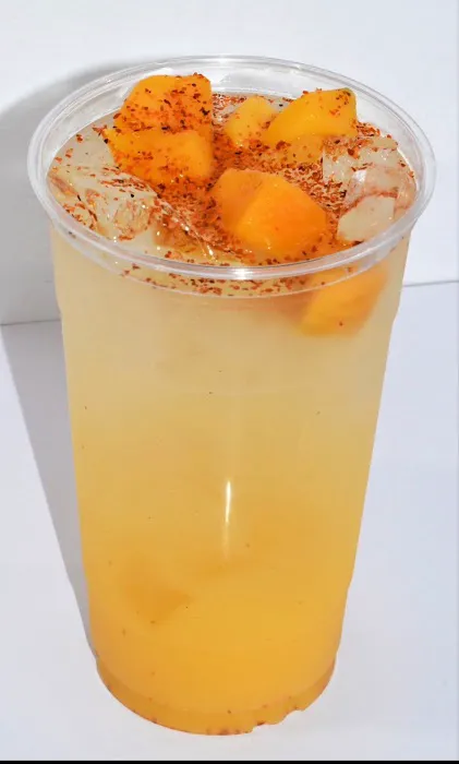 VERITO’S NUTRITION CENTER Picture 5