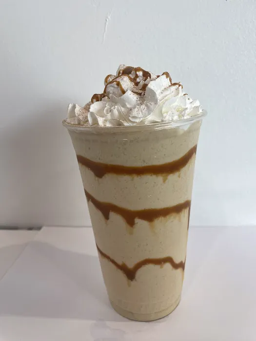 VERITO’S NUTRITION CENTER Picture 6