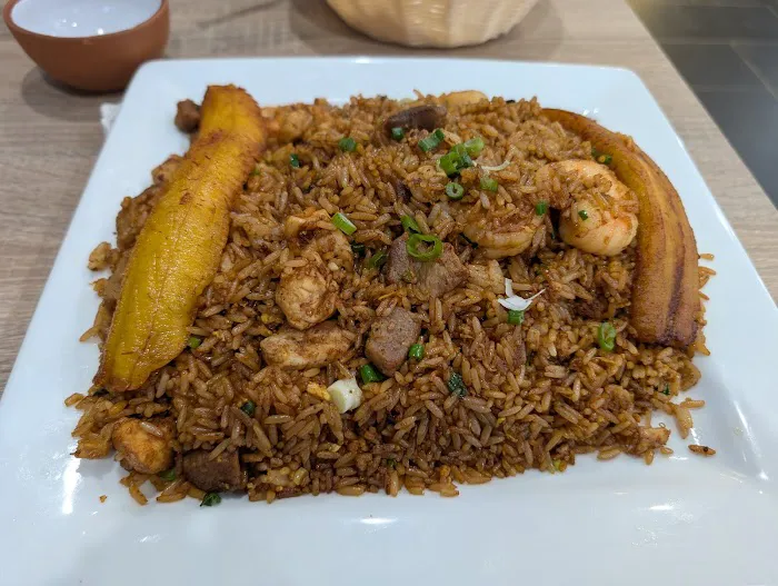 Sazón Arte Picture 3