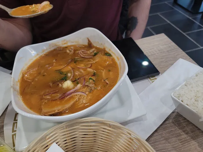 Sazón Arte Picture 4