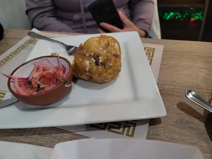 Sazón Arte Picture 6