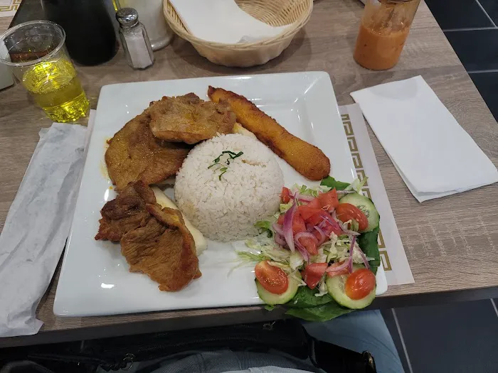 Sazón Arte Picture 8