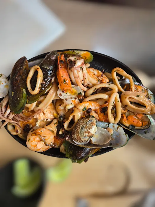 Sazón Arte Picture 5