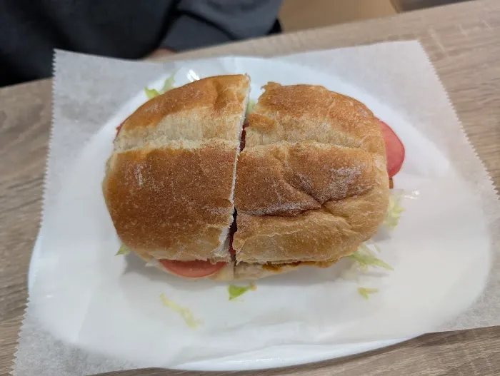 Sazón Arte Picture 2