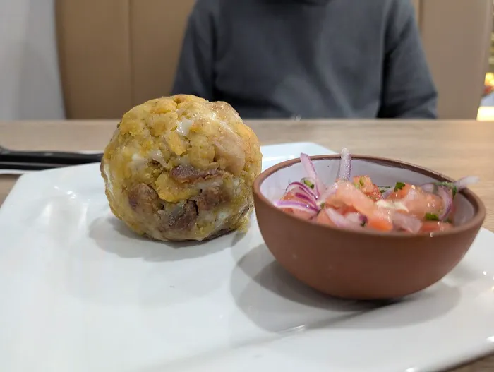 Sazón Arte Picture 9