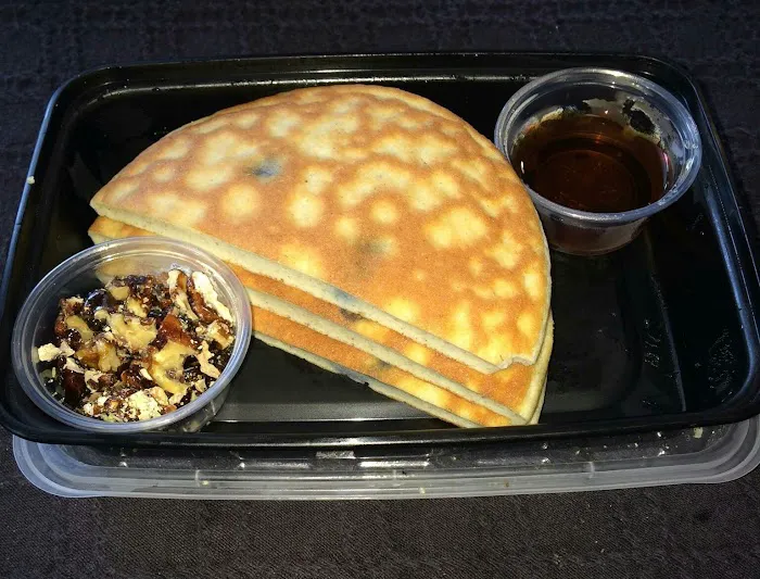 Meal Prep Mania Picture 7