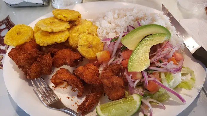 Meal Prep Mania Picture 5