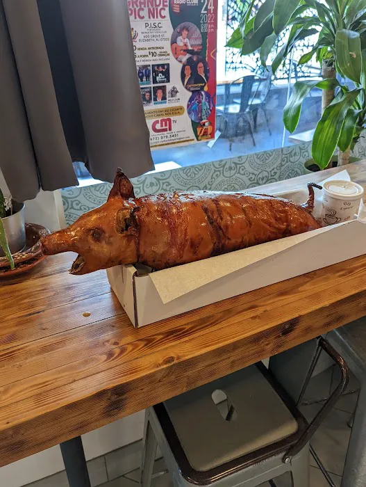 Meal Prep Mania Picture 3