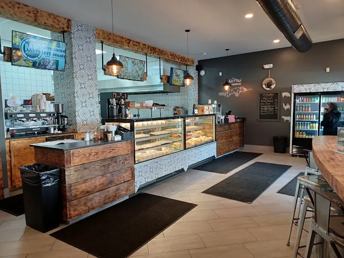 Meal Prep Mania Picture 2