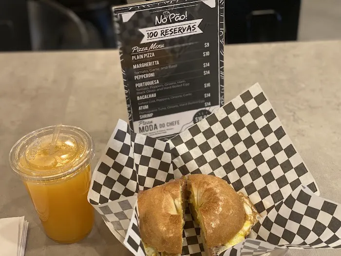 Meal Prep Mania Picture 9