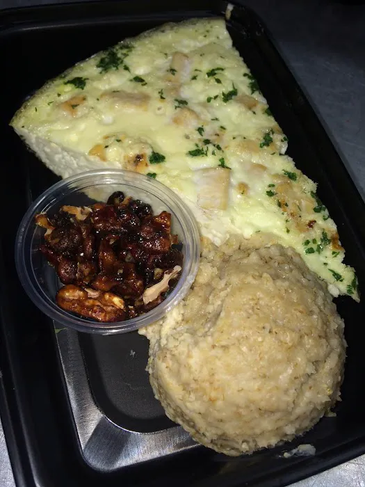 Meal Prep Mania Picture 8