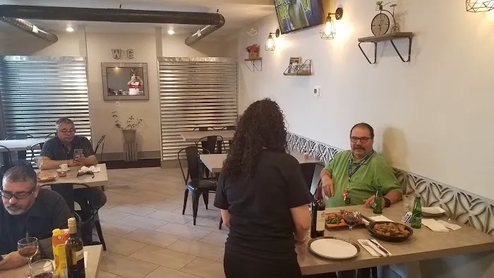 No Pao 100 Reservas Picture 1