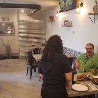 No Pao 100 Reservas ico