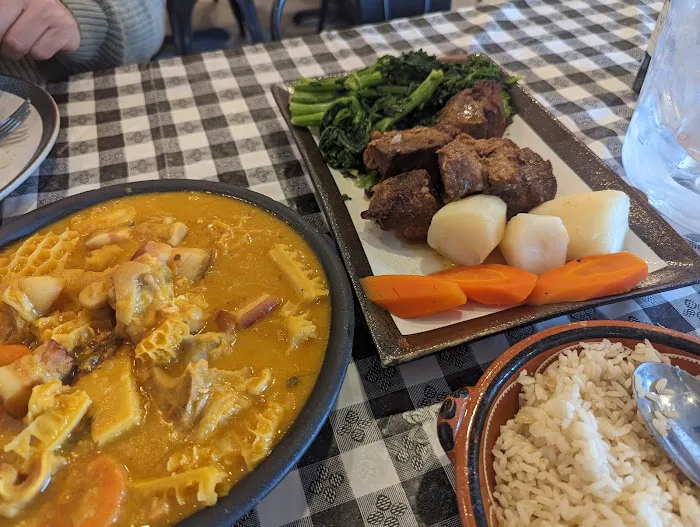 No Pao 100 Reservas Picture 10