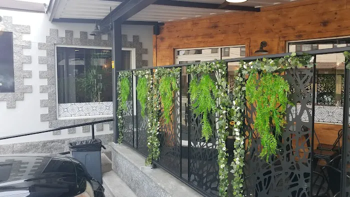 No Pao 100 Reservas Picture 6