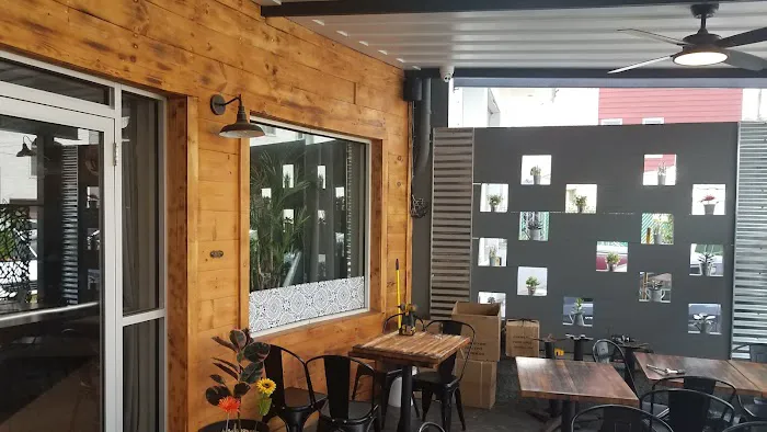 No Pao 100 Reservas Picture 2