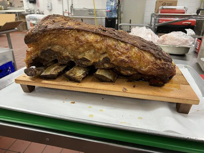 No Pao 100 Reservas Picture 9