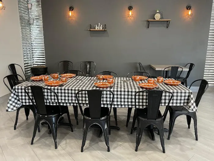 No Pao 100 Reservas Picture 8