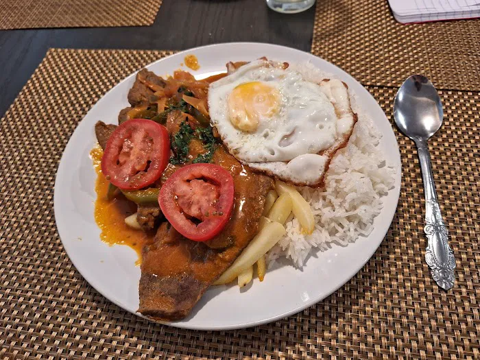 Delicia del capi Picture 3