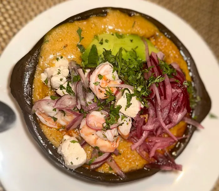 Delicia del capi Picture 10