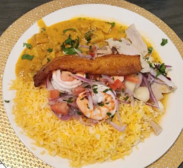 Delicia del capi Picture 5