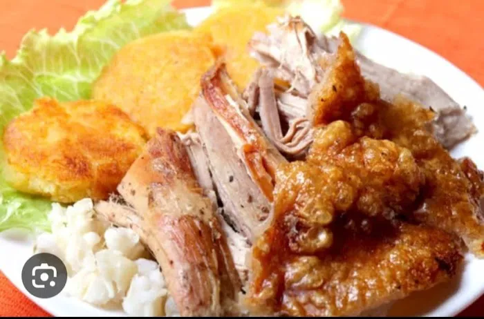 Delicia del capi Picture 8