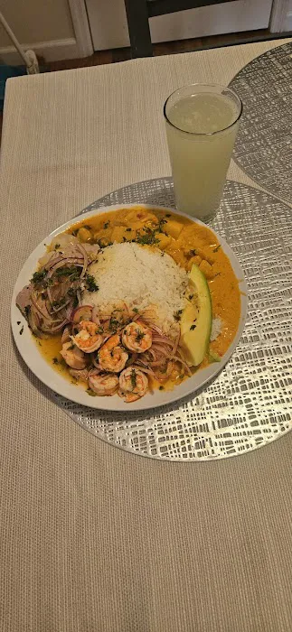 Delicia del capi Picture 1