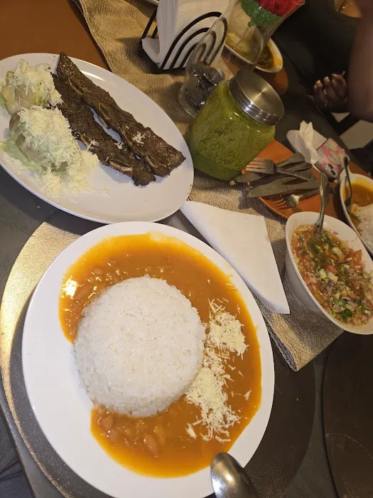 Delicia del capi Picture 7