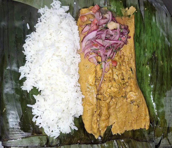 Delicia del capi Picture 9