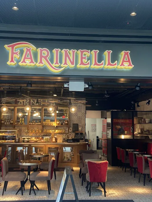 Farinella Picture 10