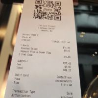 The Gyro Project ico