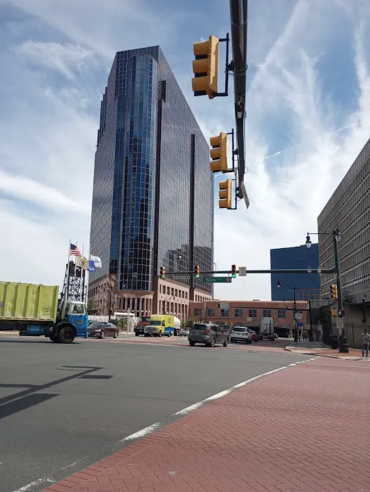 Market Street Bar & Grill Picture 7