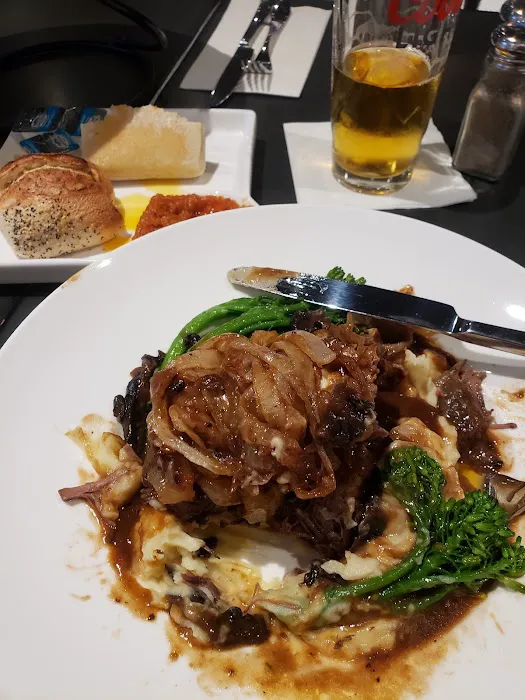 Market Street Bar & Grill Picture 3