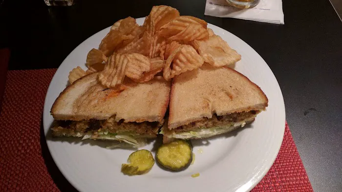 Market Street Bar & Grill Picture 8