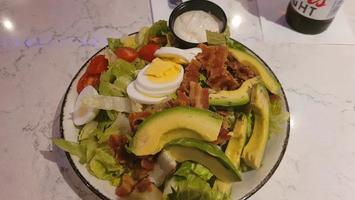 Market Street Bar & Grill Picture 10