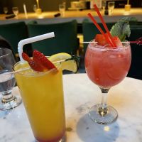 Dutch's Restaurant ico