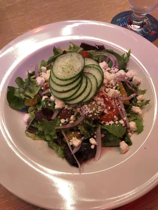 Dutch's Restaurant Picture 9