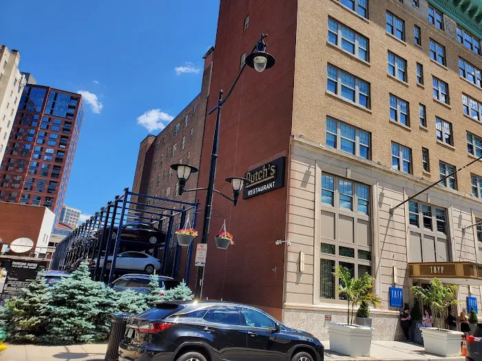 Dutch's Restaurant Picture 10