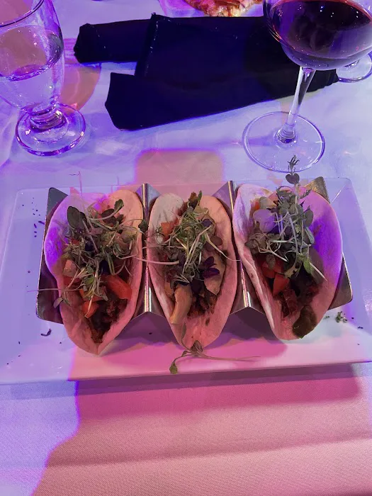 Dutch's Restaurant Picture 4