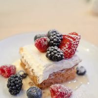 Medallion Steakhouse & Seafood ico