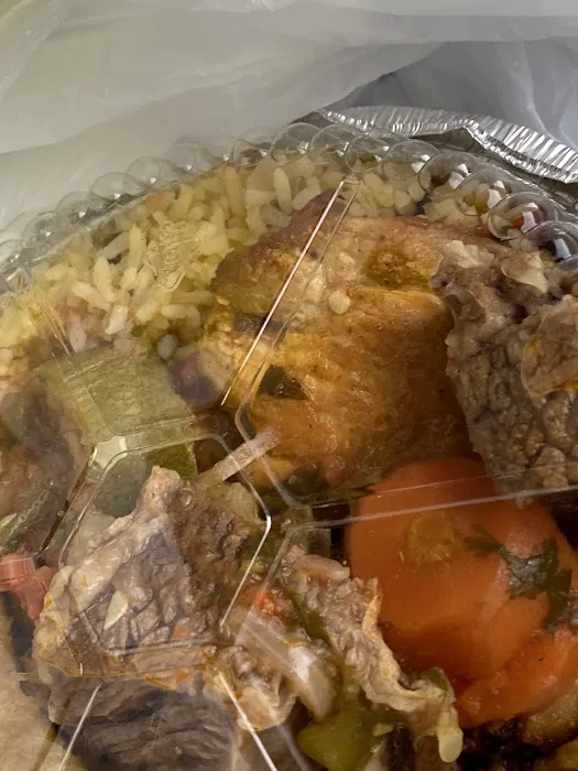 Copacabana Deli Picture 2