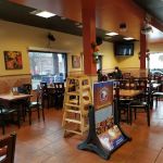 El Rinconcito Salvadoreño