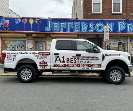Mi Pequeño Salvadoreño Restaurant