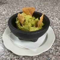 Los Cazahuates Restaurant ico