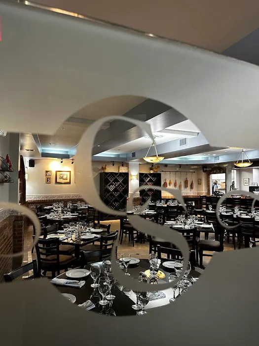 Casa Seabra Picture 2