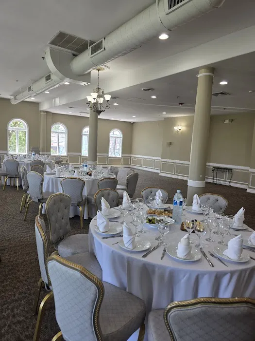 Casa Seabra Picture 6