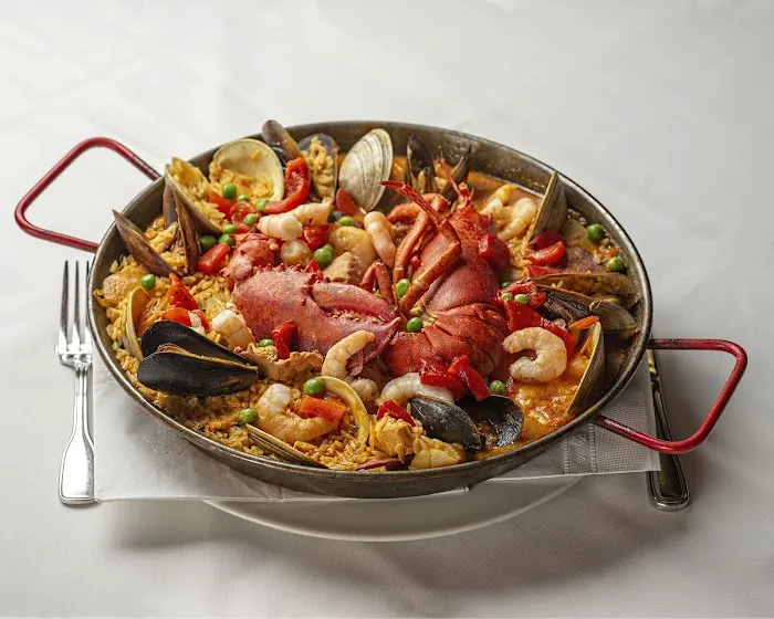 Casa Seabra Picture 1