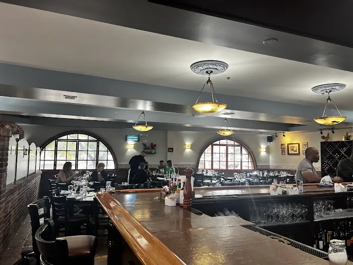 Casa Seabra Picture 8